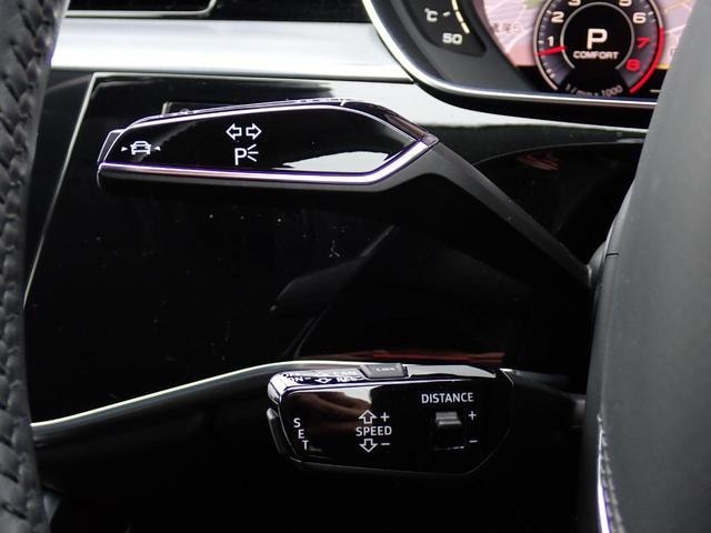 Миниатюра 59