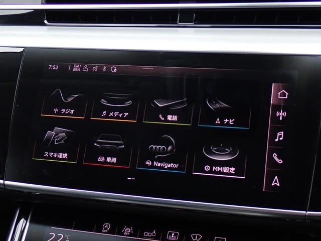 Миниатюра 70