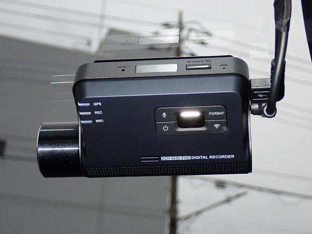 Миниатюра 55