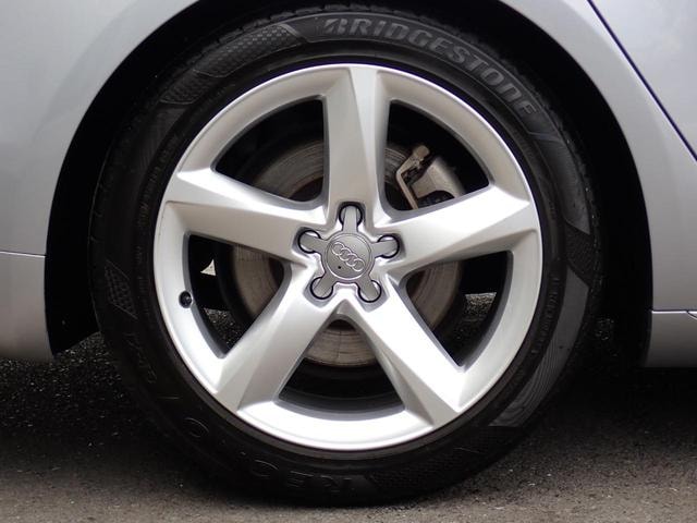 Миниатюра 17
