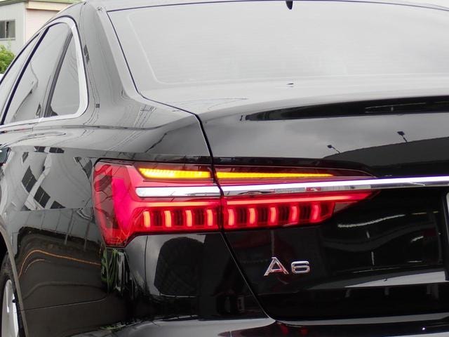 Миниатюра 28