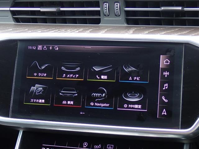 Миниатюра 64
