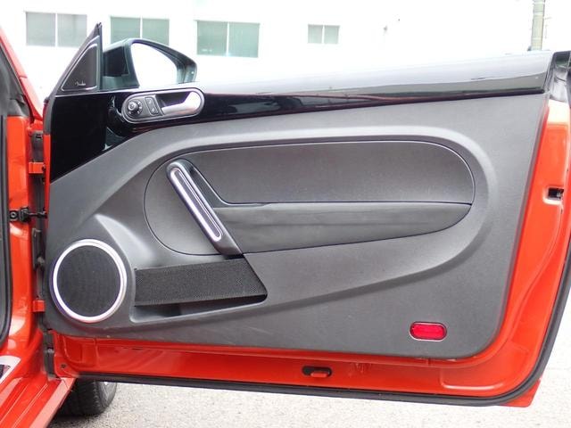 Миниатюра 26