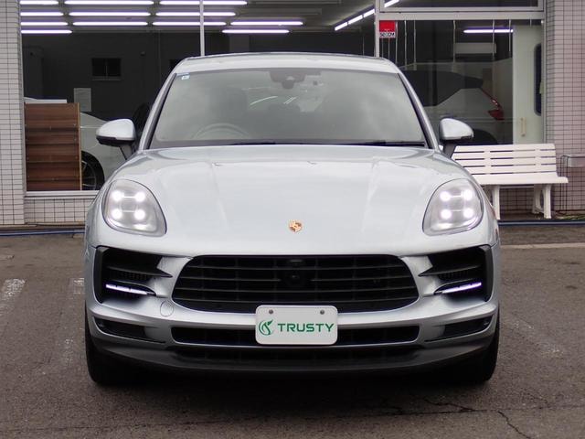 Миниатюра 15
