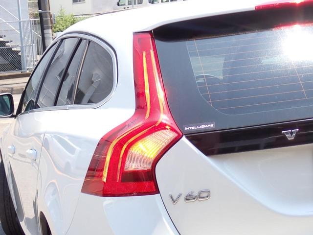 Миниатюра 28
