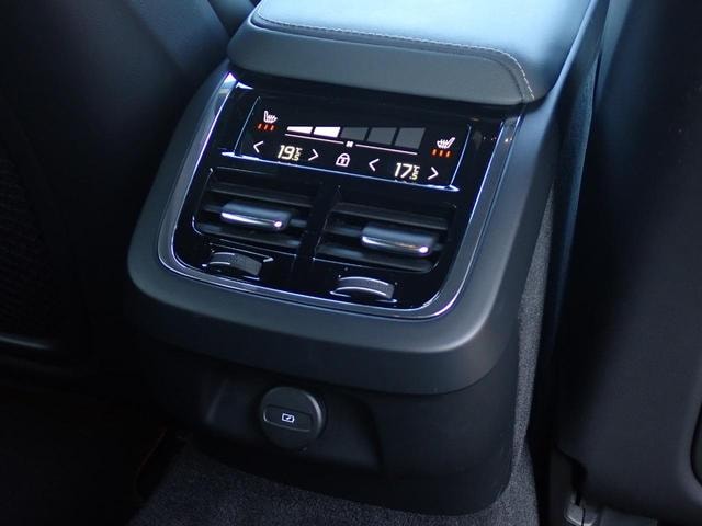 Миниатюра 37