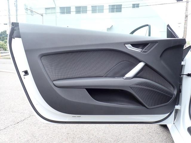 Миниатюра 35