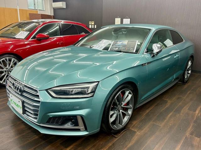 Миниатюра 10