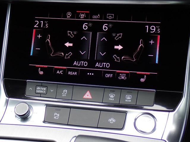 Миниатюра 75