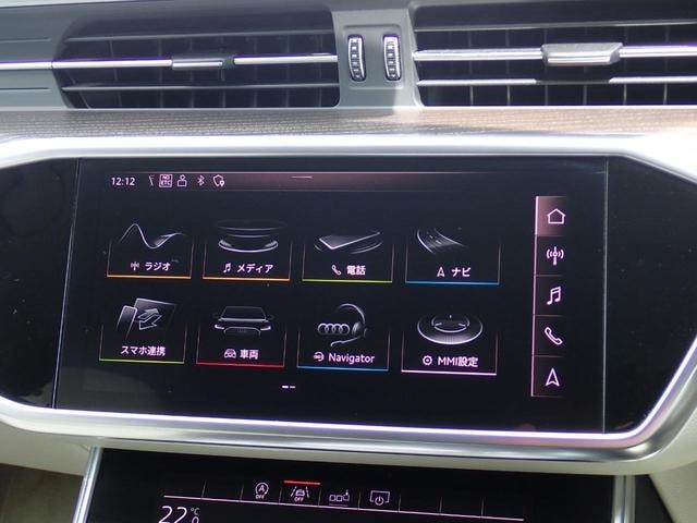 Миниатюра 62