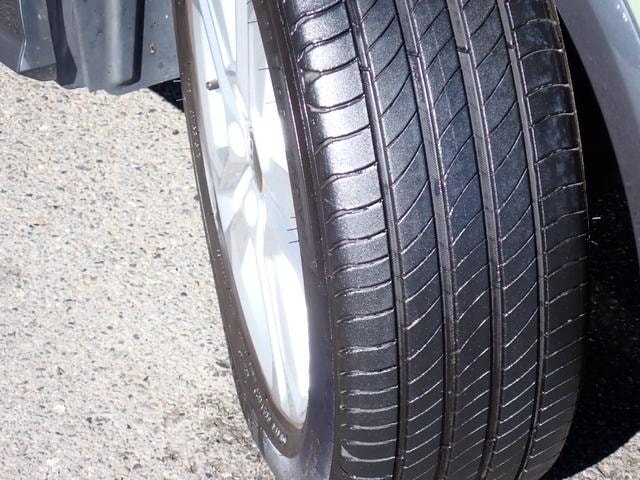 Миниатюра 24
