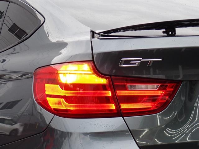 Bmw 3 SERIES 2014 — фото автомобиля 1