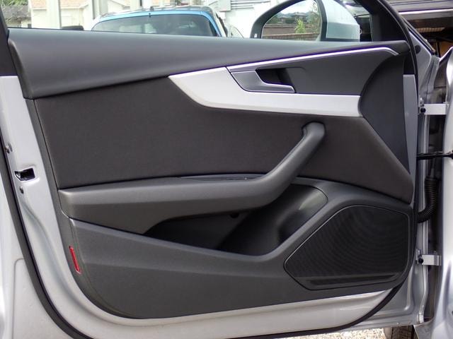Миниатюра 33