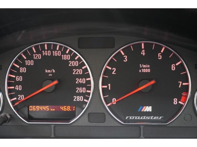 Миниатюра 18