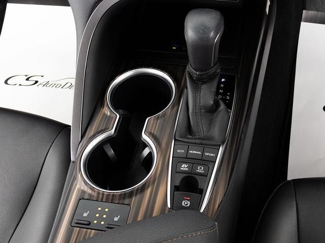 Миниатюра 39