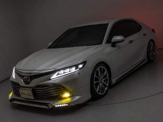 Миниатюра 20