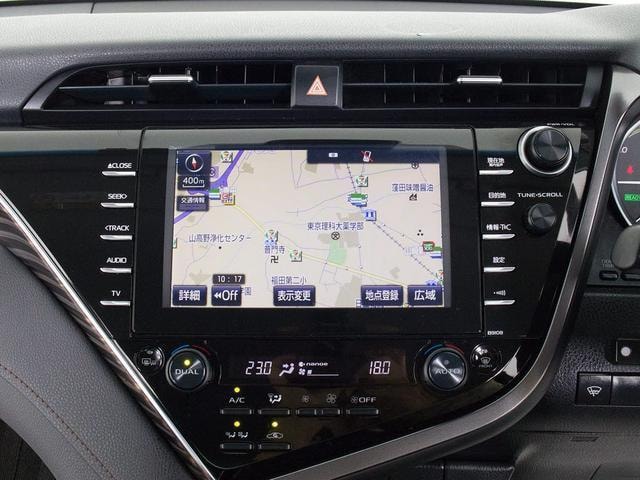 Миниатюра 8