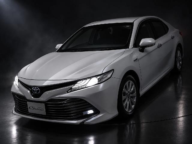 Миниатюра 19