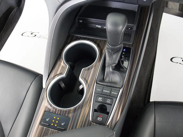Миниатюра 32