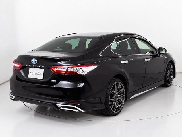 Миниатюра 16