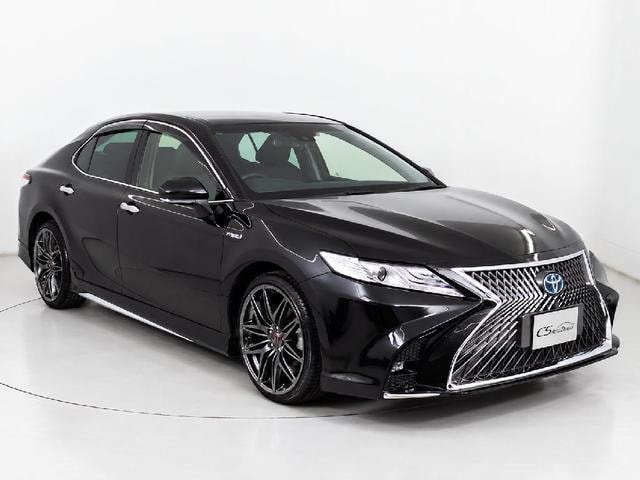 Миниатюра 18