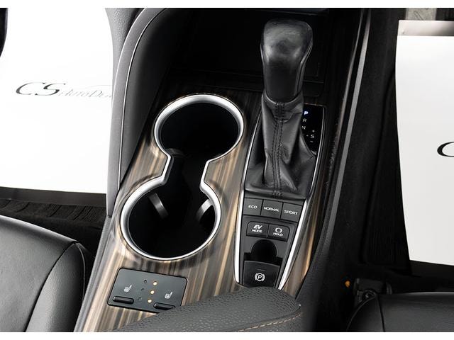 Миниатюра 34