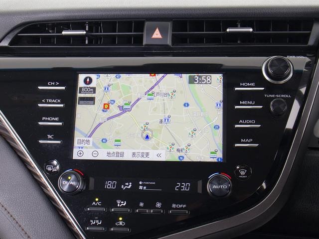 Миниатюра 33