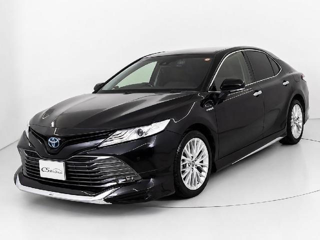 Миниатюра 11