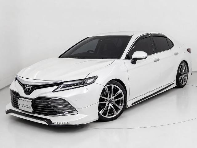 Миниатюра 13