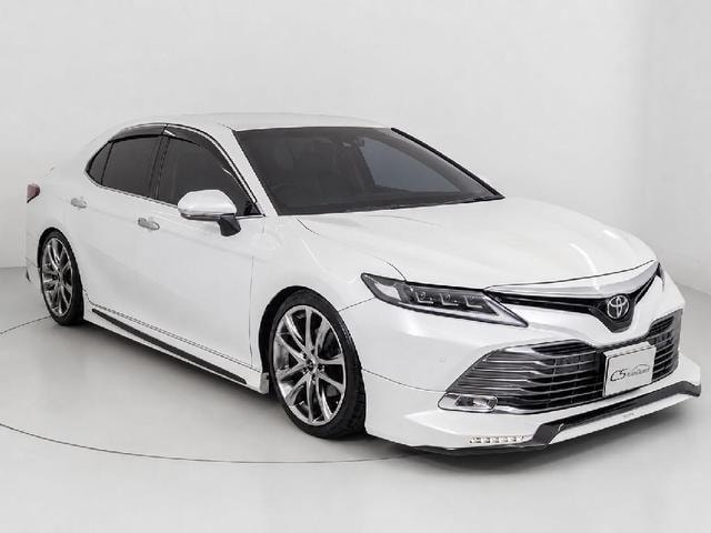Миниатюра 19