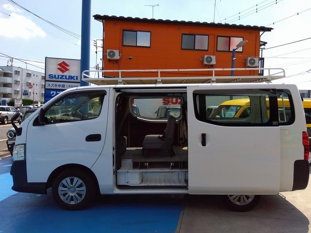 Миниатюра 9