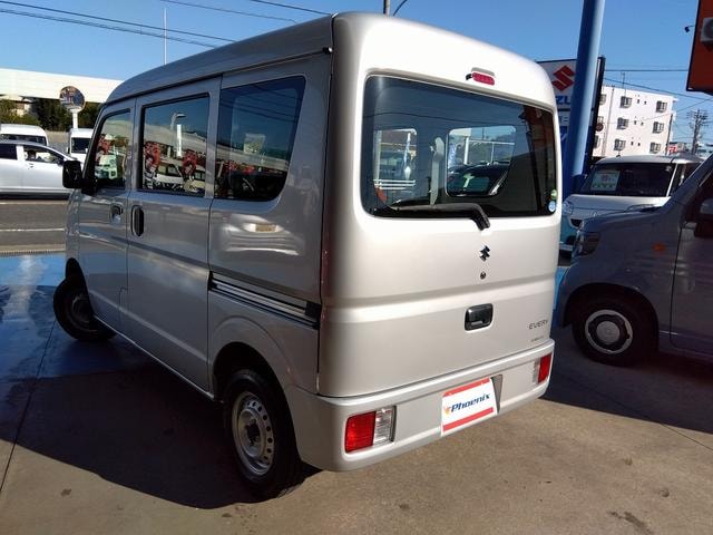 Миниатюра 17