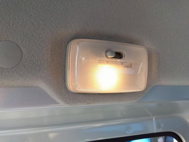 Миниатюра 21