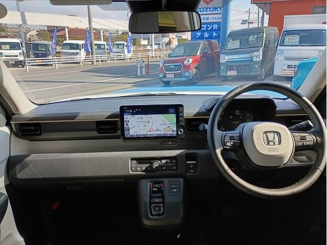 Миниатюра 12