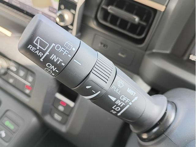 Миниатюра 44
