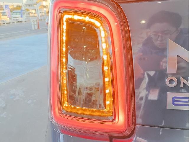 Миниатюра 77