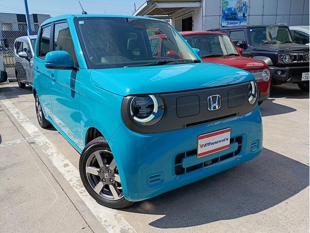 Миниатюра 42