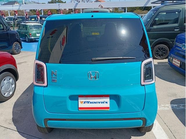 Миниатюра 46