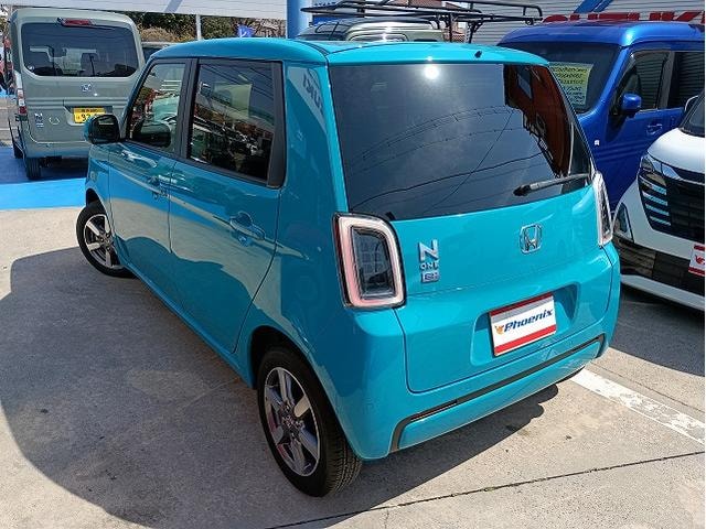 Миниатюра 53