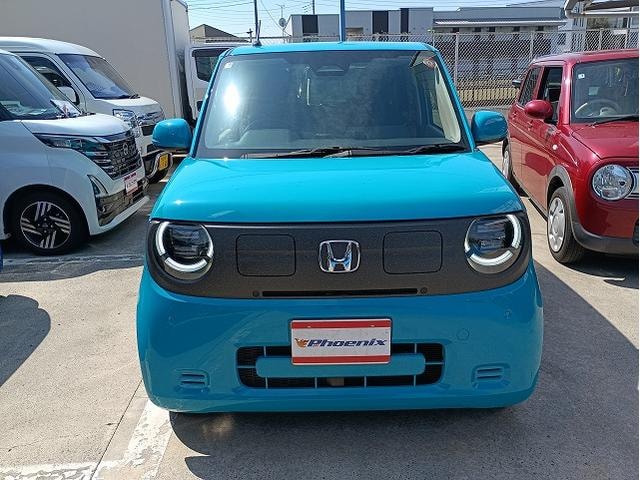 Миниатюра 78