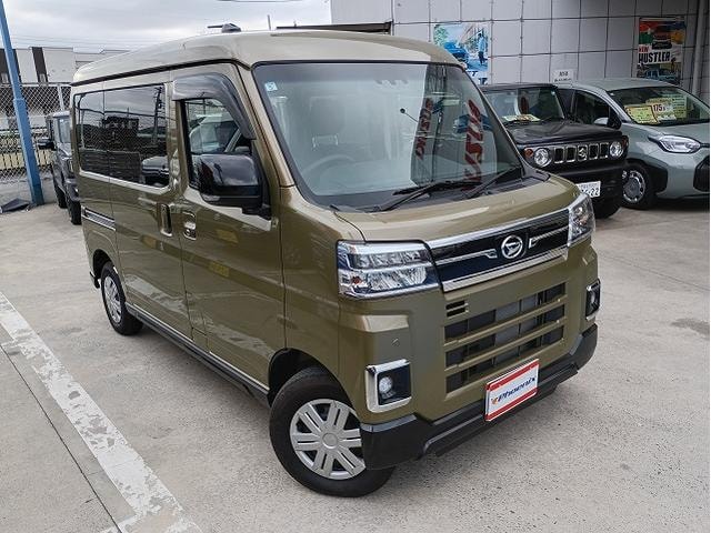 Миниатюра 10