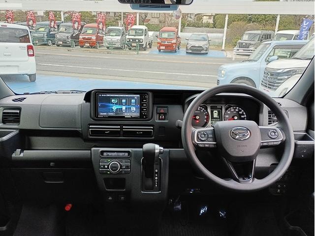 Миниатюра 24