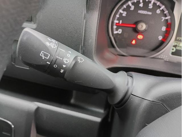 Миниатюра 30