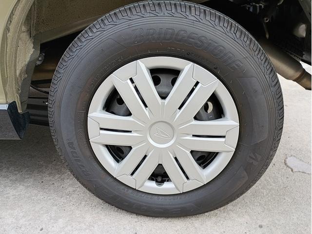 Миниатюра 78