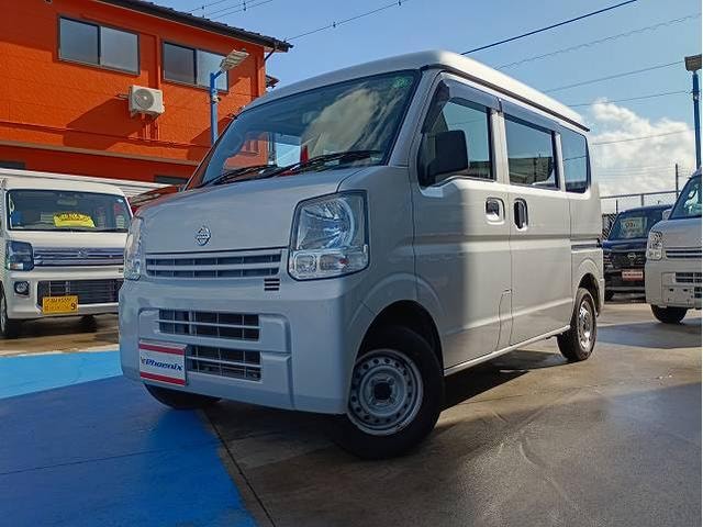 Миниатюра 28
