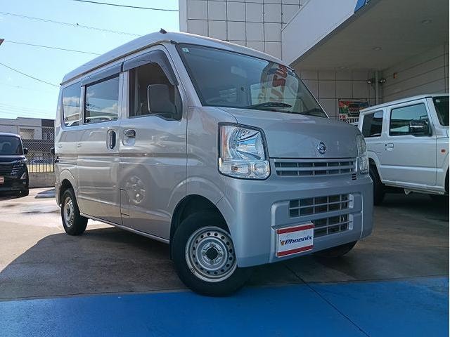 Миниатюра 30