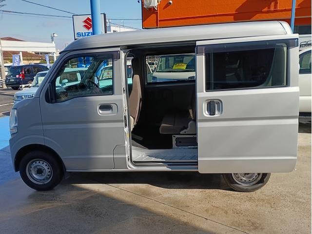 Миниатюра 32