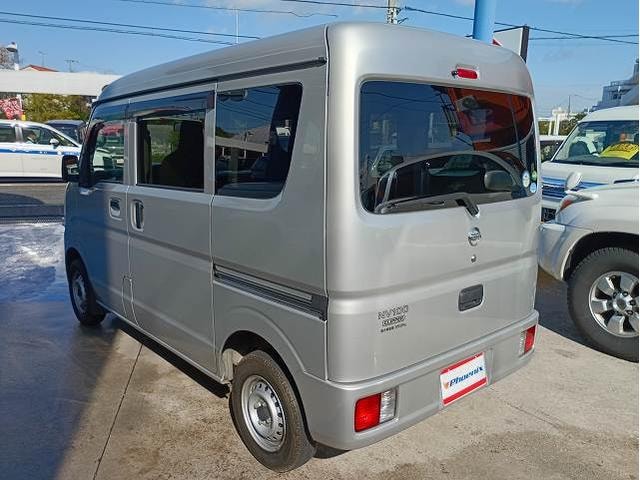 Миниатюра 33