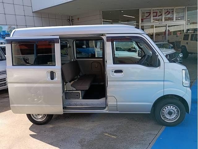 Миниатюра 35