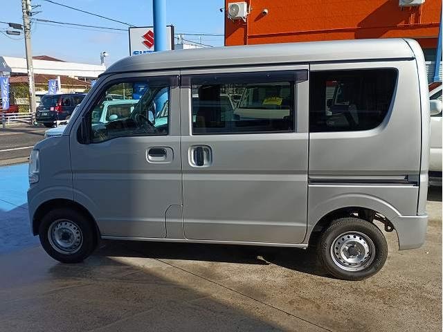 Миниатюра 37